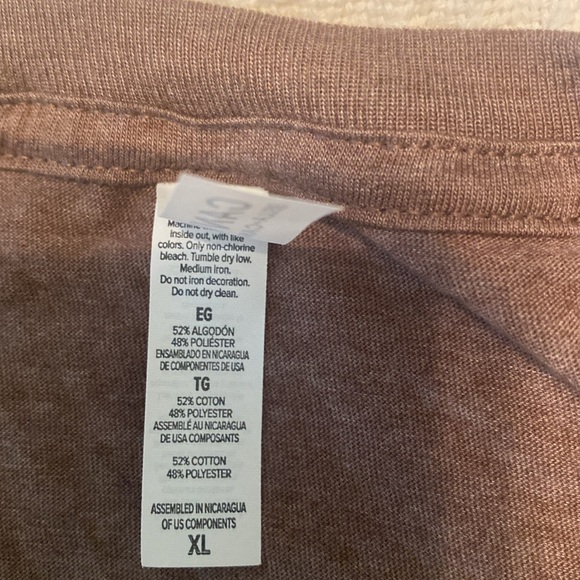 🦩Yuengling tee shirt.NWOT🦩 - Picture 5 of 7